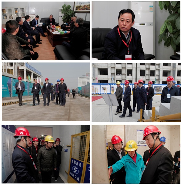 门徒娱乐·(中国区)官方网站平台