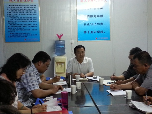 门徒娱乐·(中国区)官方网站平台