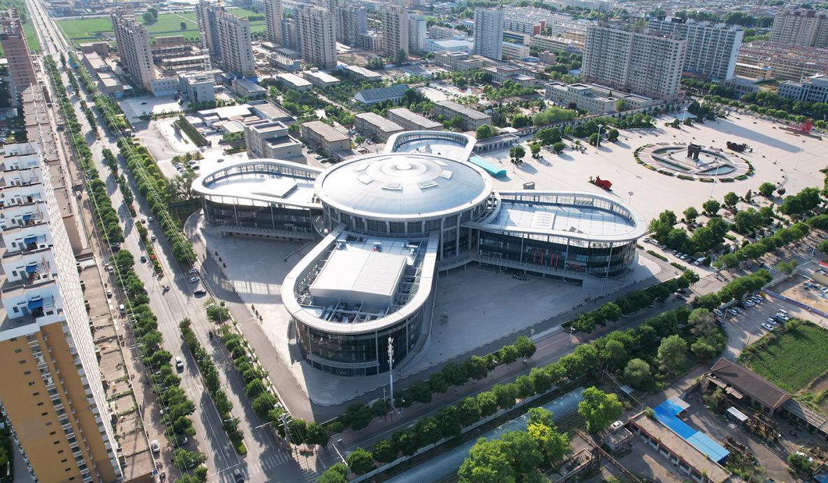 门徒娱乐·(中国区)官方网站平台