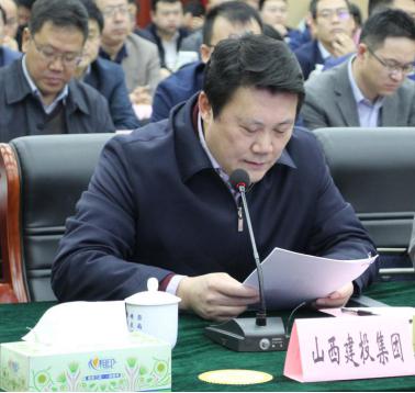 门徒娱乐·(中国区)官方网站平台