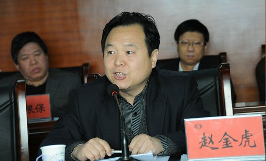门徒娱乐·(中国区)官方网站平台