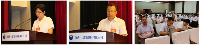 门徒娱乐·(中国区)官方网站平台