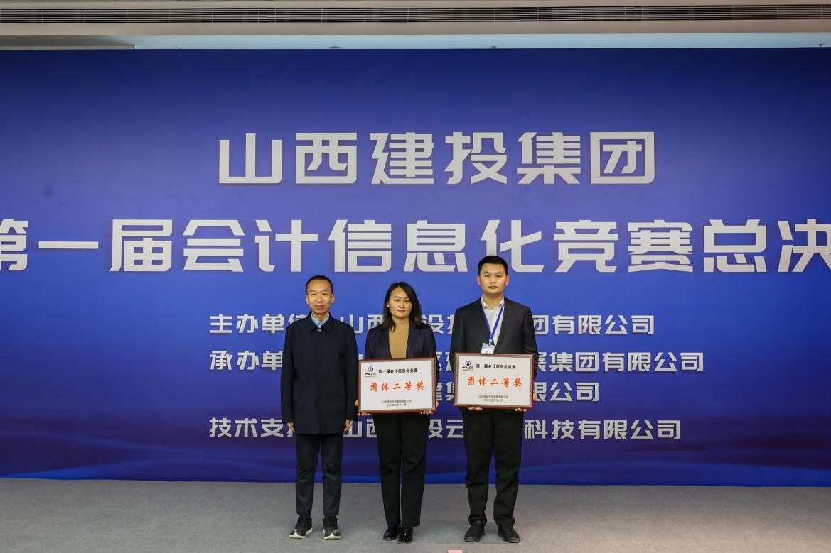 门徒娱乐·(中国区)官方网站平台