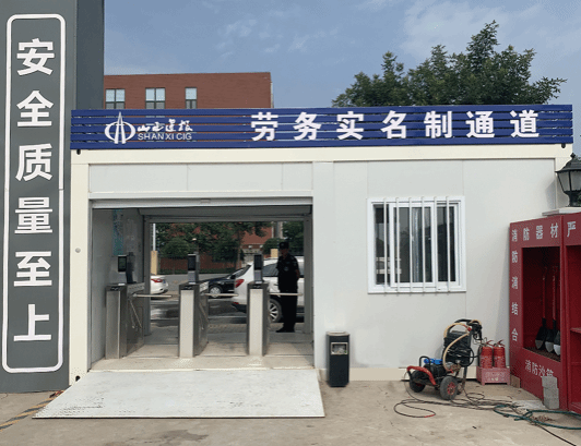 门徒娱乐·(中国区)官方网站平台