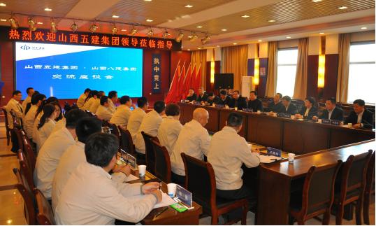 门徒娱乐·(中国区)官方网站平台