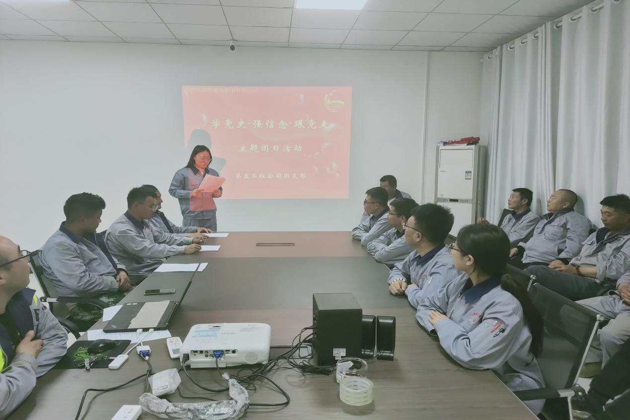 门徒娱乐·(中国区)官方网站平台