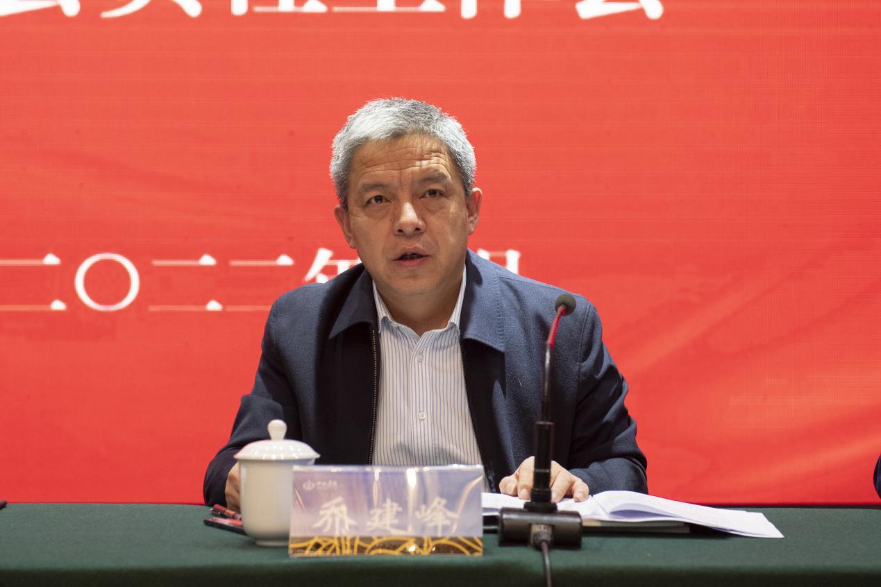门徒娱乐·(中国区)官方网站平台