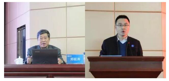 门徒娱乐·(中国区)官方网站平台