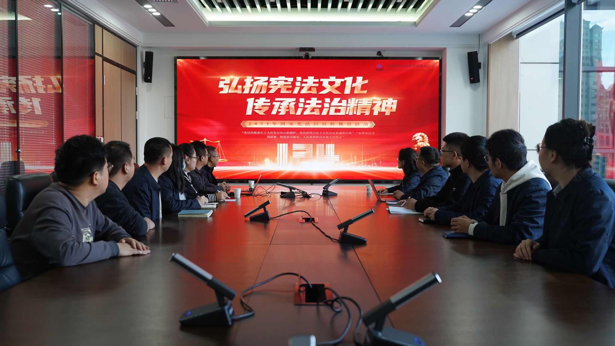 门徒娱乐·(中国区)官方网站平台