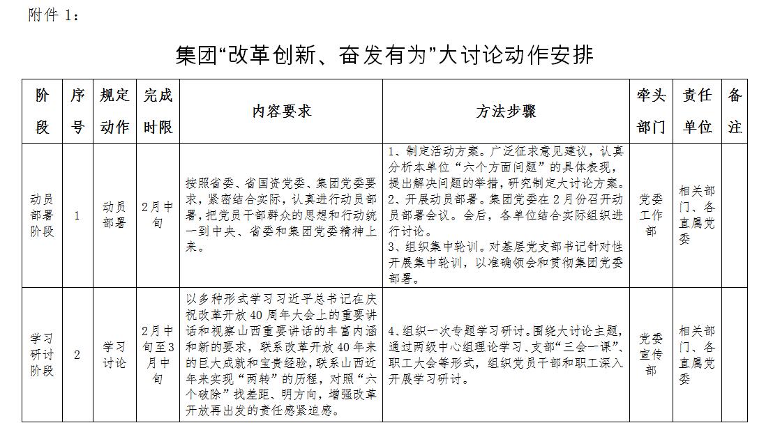 门徒娱乐·(中国区)官方网站平台