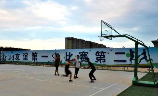 门徒娱乐·(中国区)官方网站平台