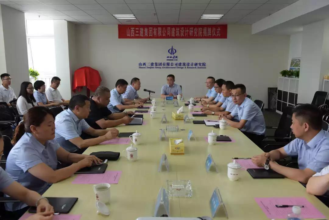 门徒娱乐·(中国区)官方网站平台