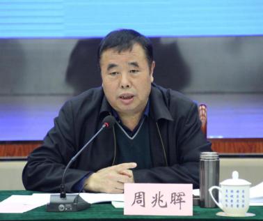 门徒娱乐·(中国区)官方网站平台