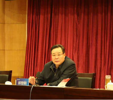 门徒娱乐·(中国区)官方网站平台
