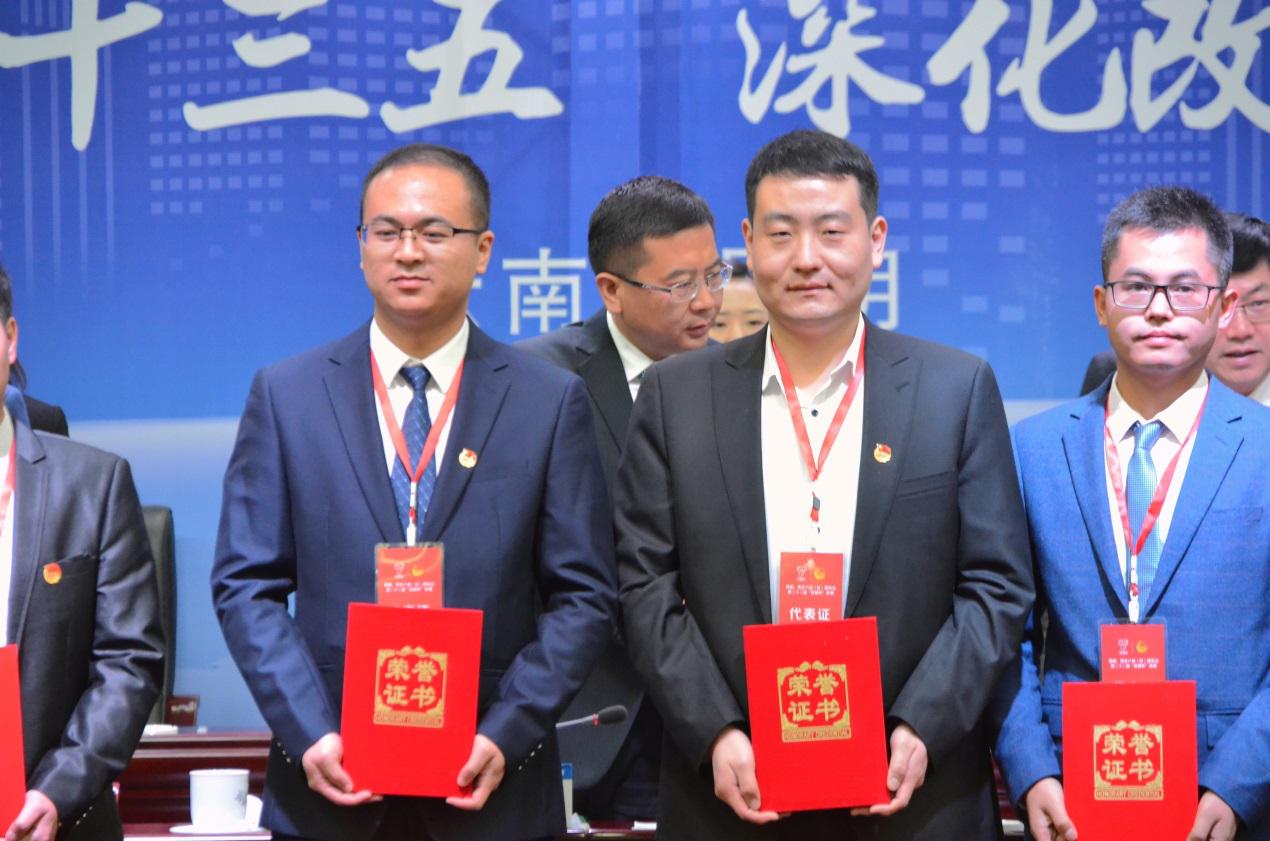 门徒娱乐·(中国区)官方网站平台