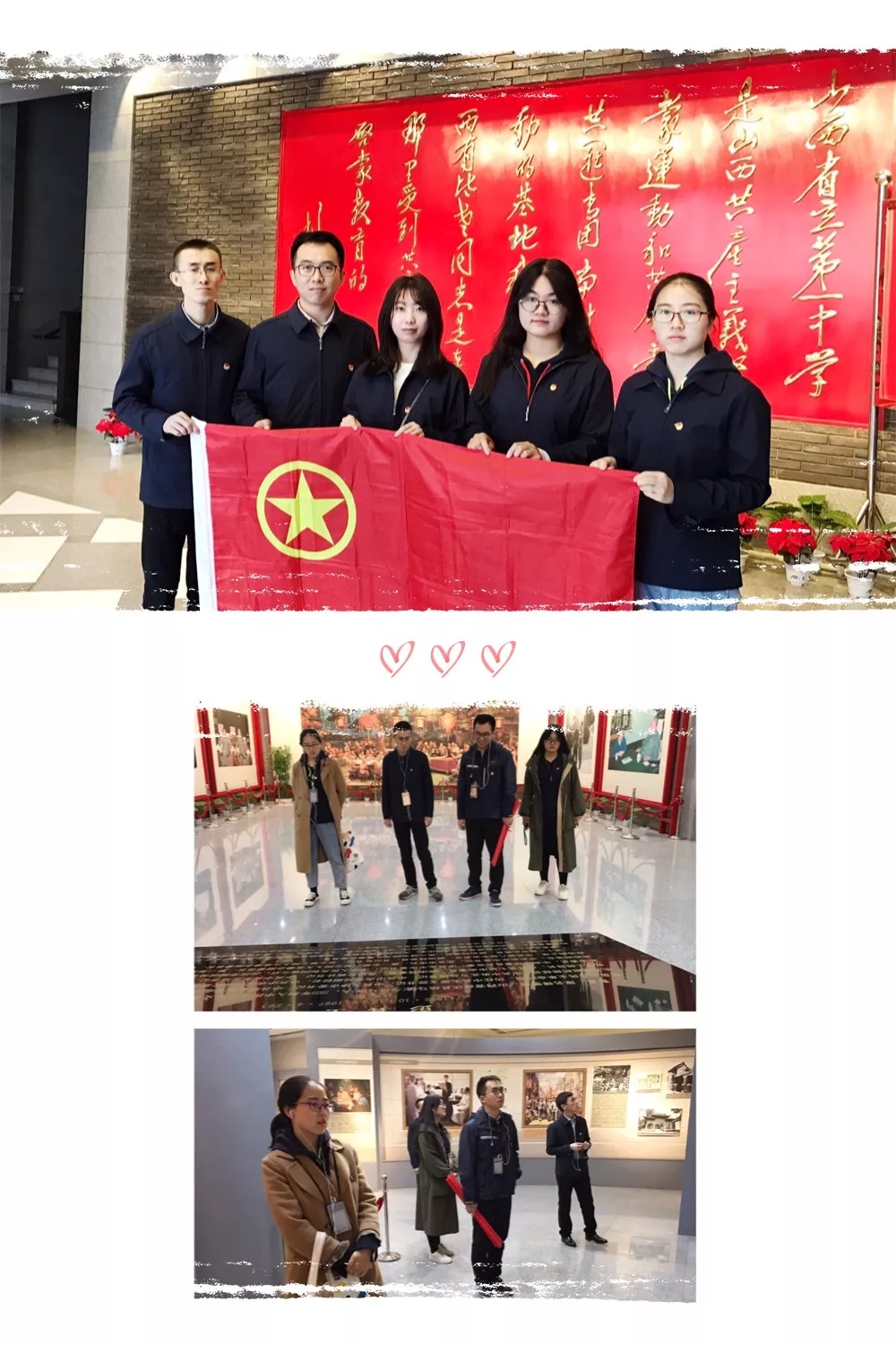门徒娱乐·(中国区)官方网站平台