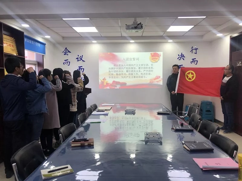 门徒娱乐·(中国区)官方网站平台