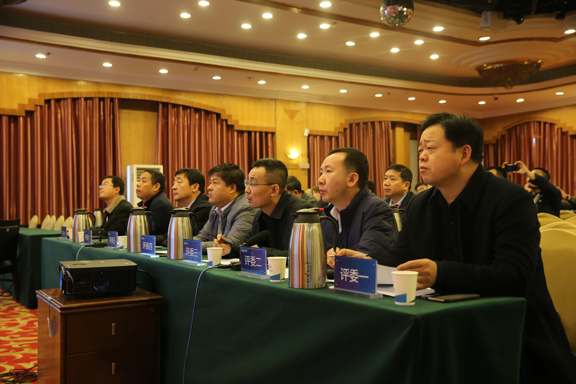 门徒娱乐·(中国区)官方网站平台