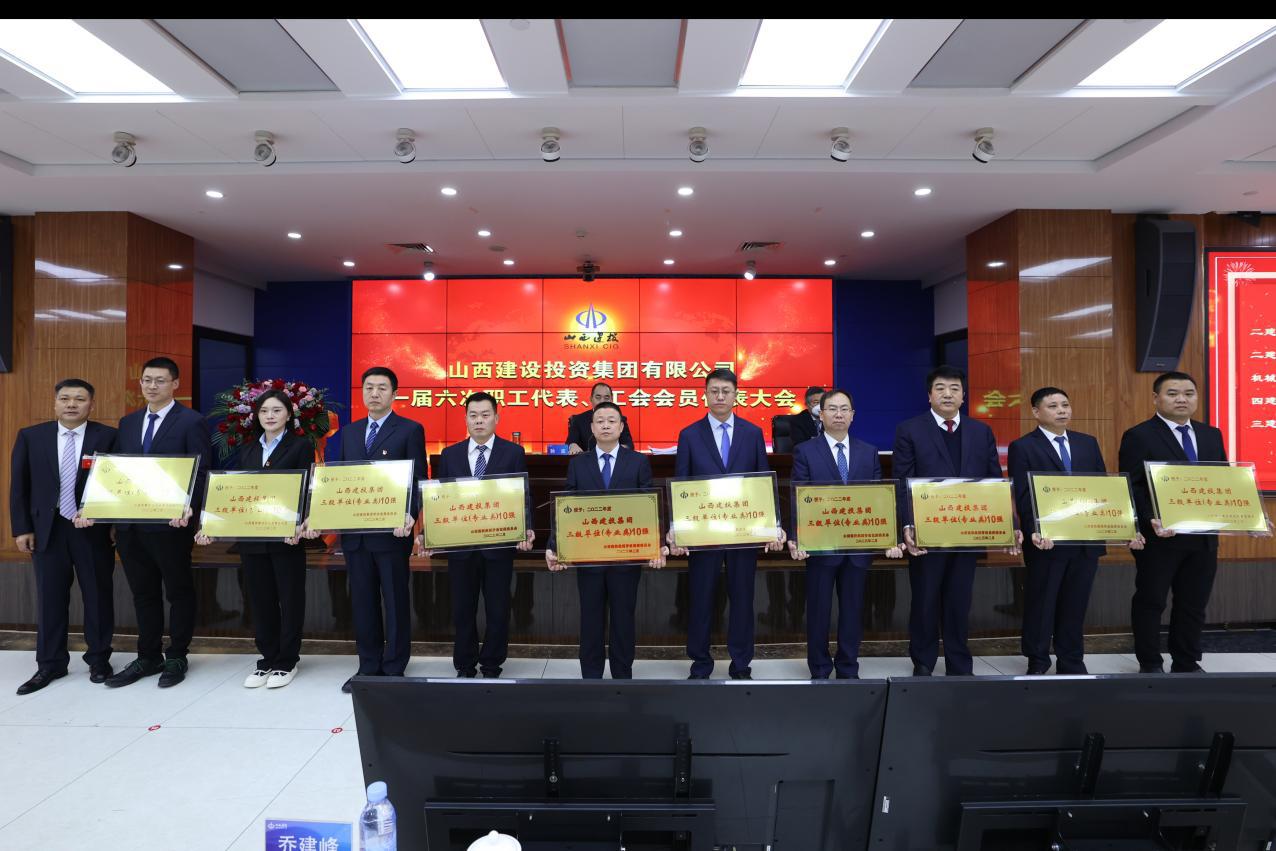 门徒娱乐·(中国区)官方网站平台