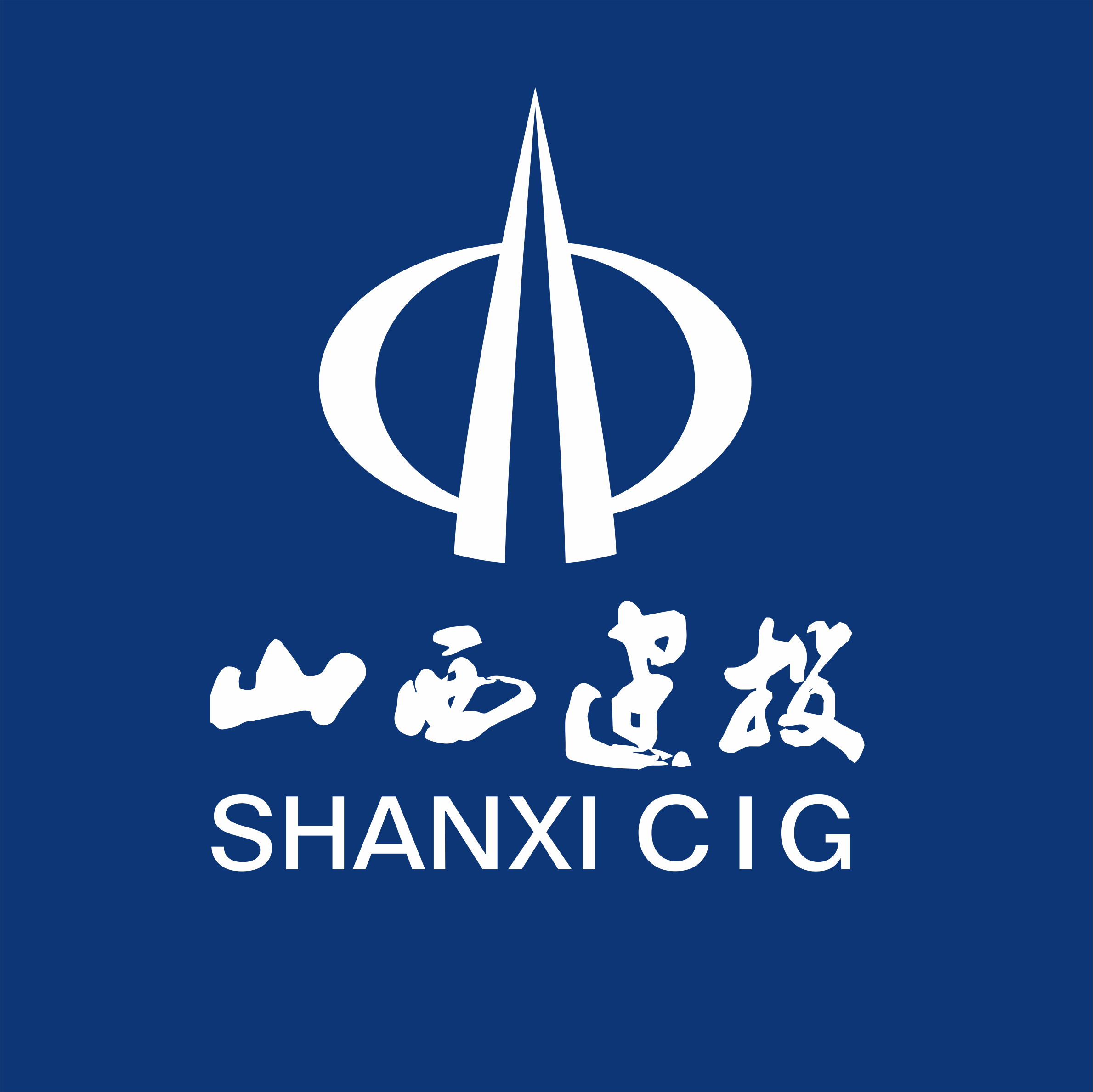 门徒娱乐·(中国区)官方网站平台