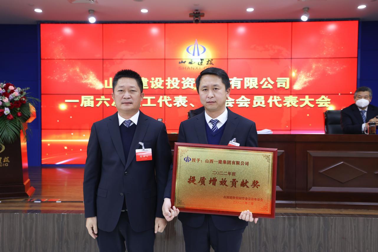 门徒娱乐·(中国区)官方网站平台