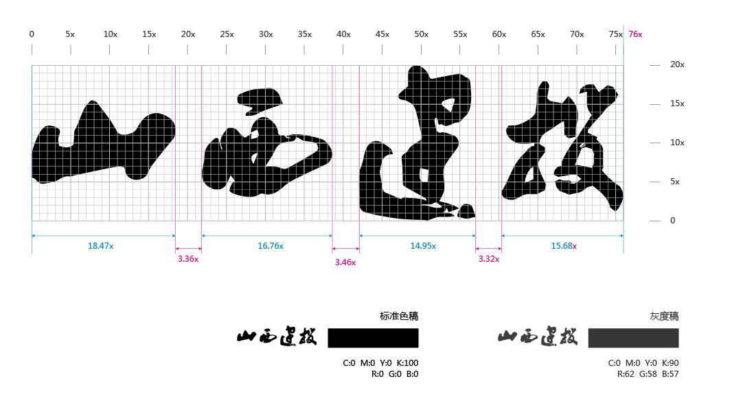 门徒娱乐·(中国区)官方网站平台