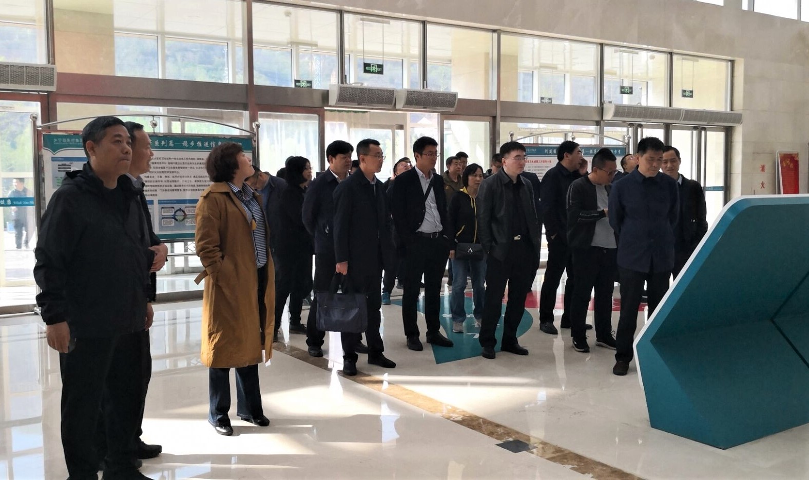 门徒娱乐·(中国区)官方网站平台