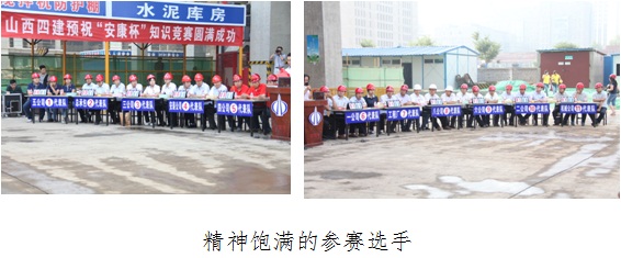 门徒娱乐·(中国区)官方网站平台