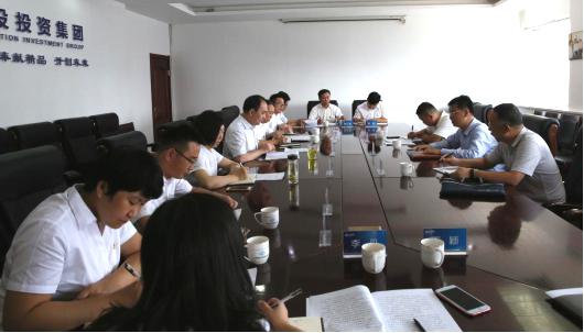 门徒娱乐·(中国区)官方网站平台