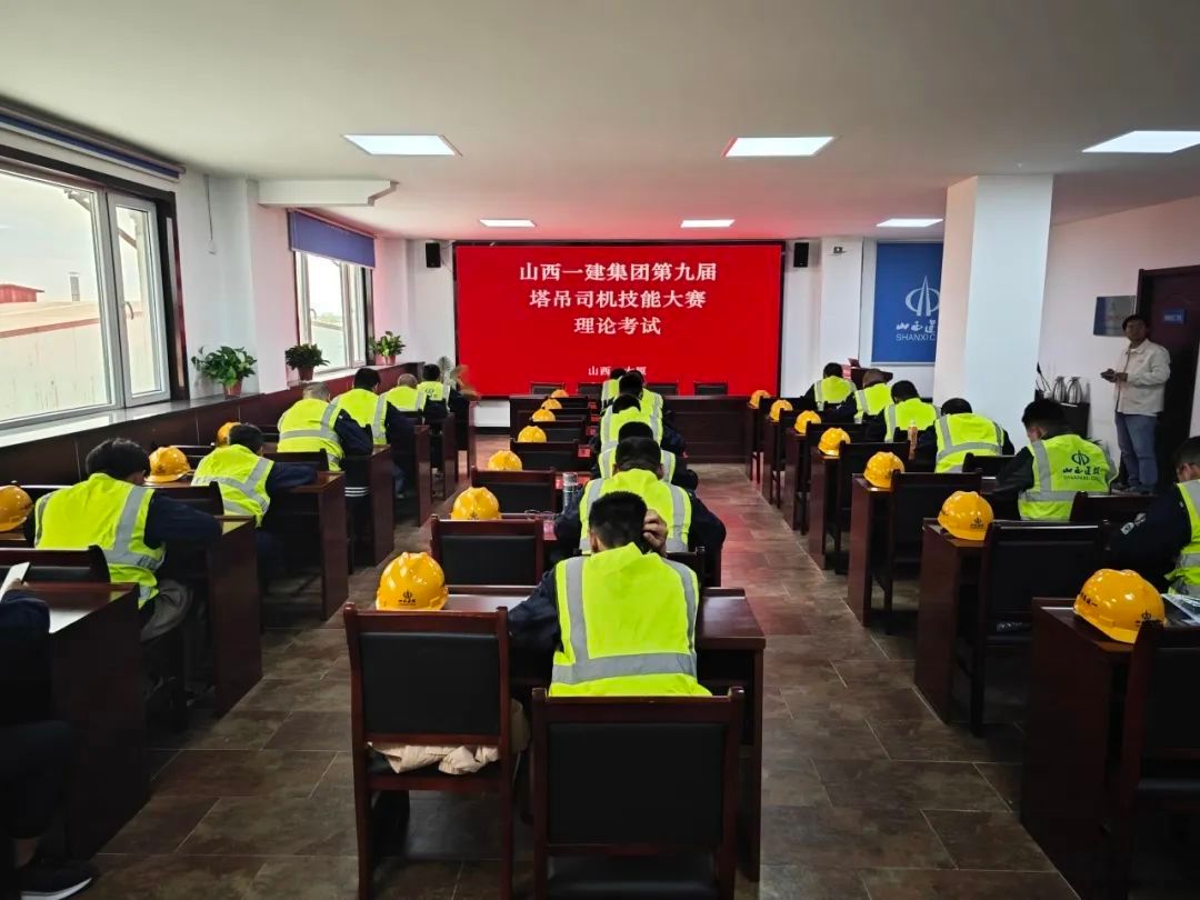 门徒娱乐·(中国区)官方网站平台
