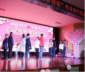 门徒娱乐·(中国区)官方网站平台