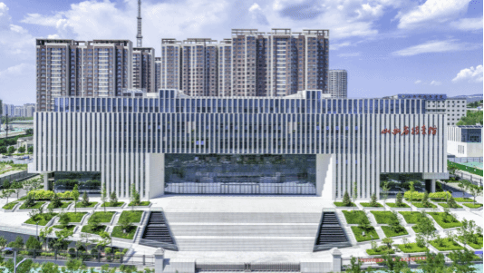 门徒娱乐·(中国区)官方网站平台
