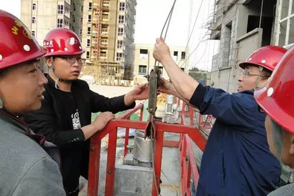 门徒娱乐·(中国区)官方网站平台