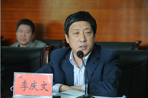 门徒娱乐·(中国区)官方网站平台