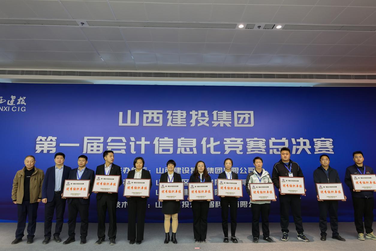 门徒娱乐·(中国区)官方网站平台