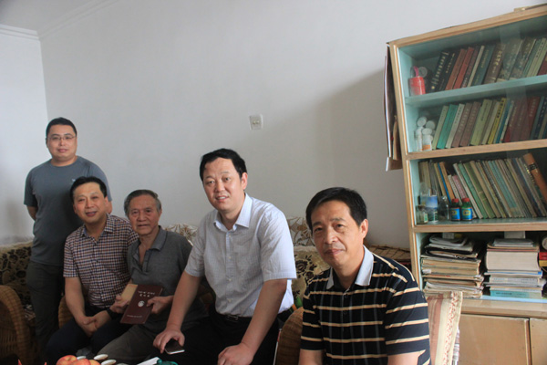 门徒娱乐·(中国区)官方网站平台