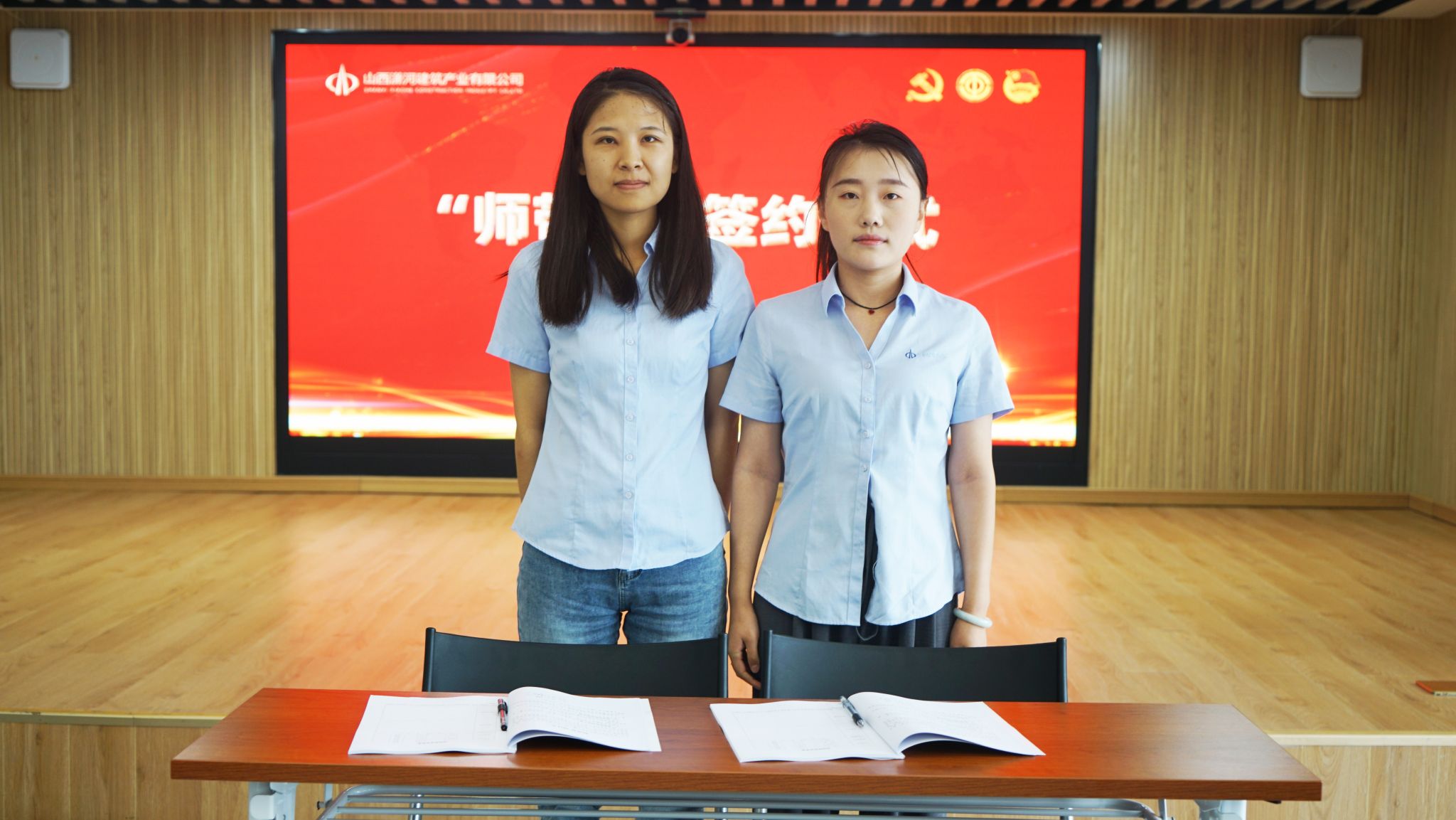 门徒娱乐·(中国区)官方网站平台