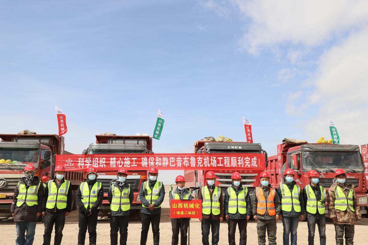 门徒娱乐·(中国区)官方网站平台