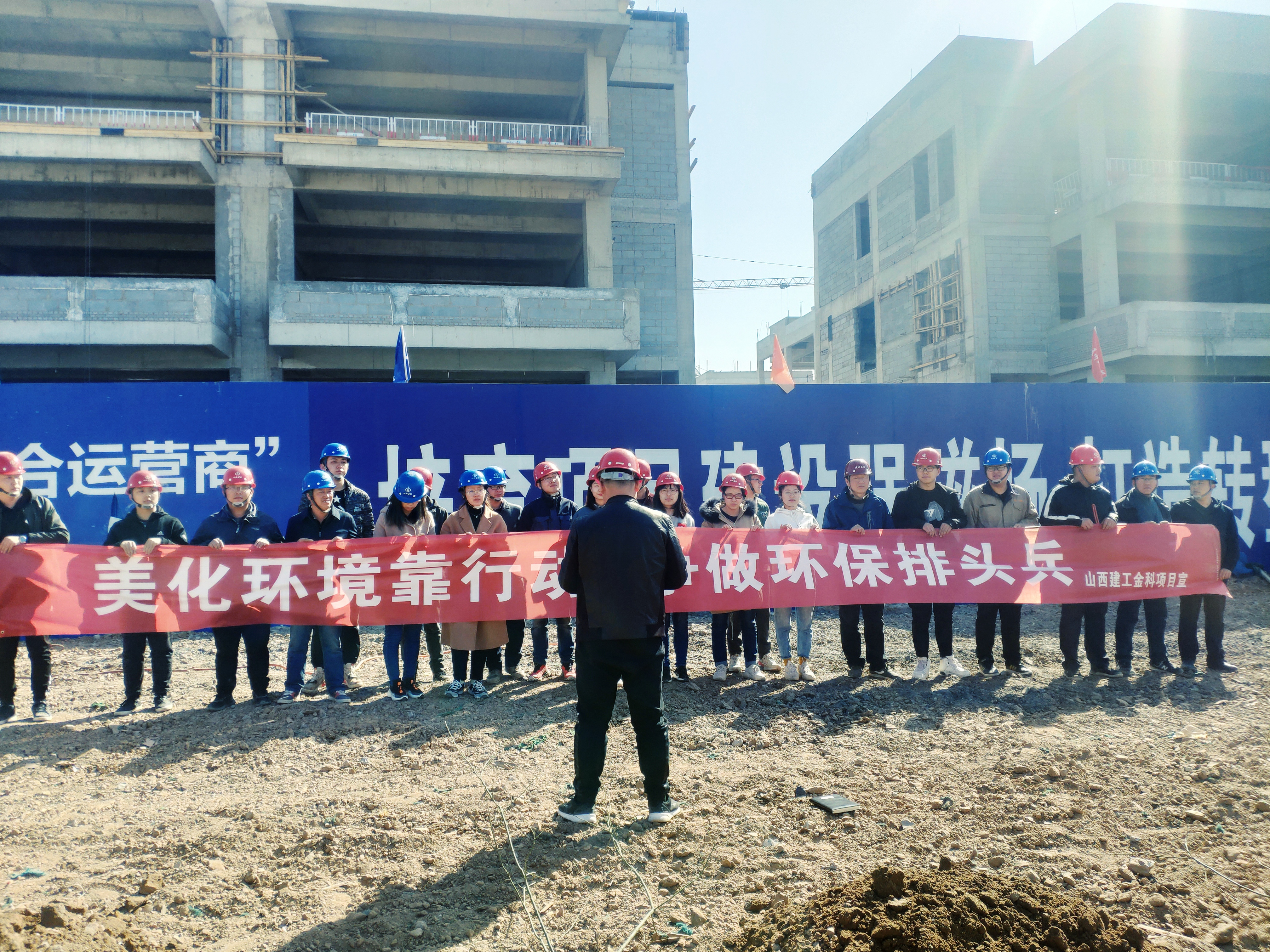 门徒娱乐·(中国区)官方网站平台
