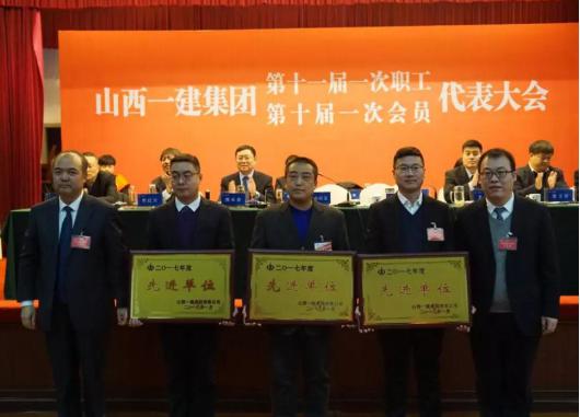 门徒娱乐·(中国区)官方网站平台