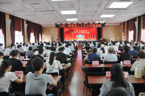 门徒娱乐·(中国区)官方网站平台