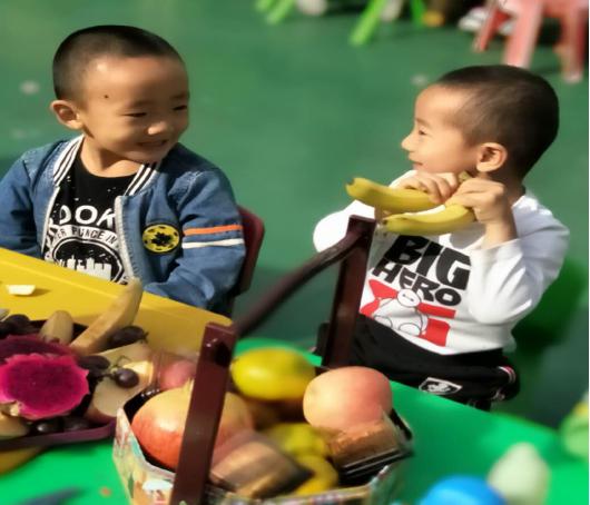 门徒娱乐·(中国区)官方网站平台
