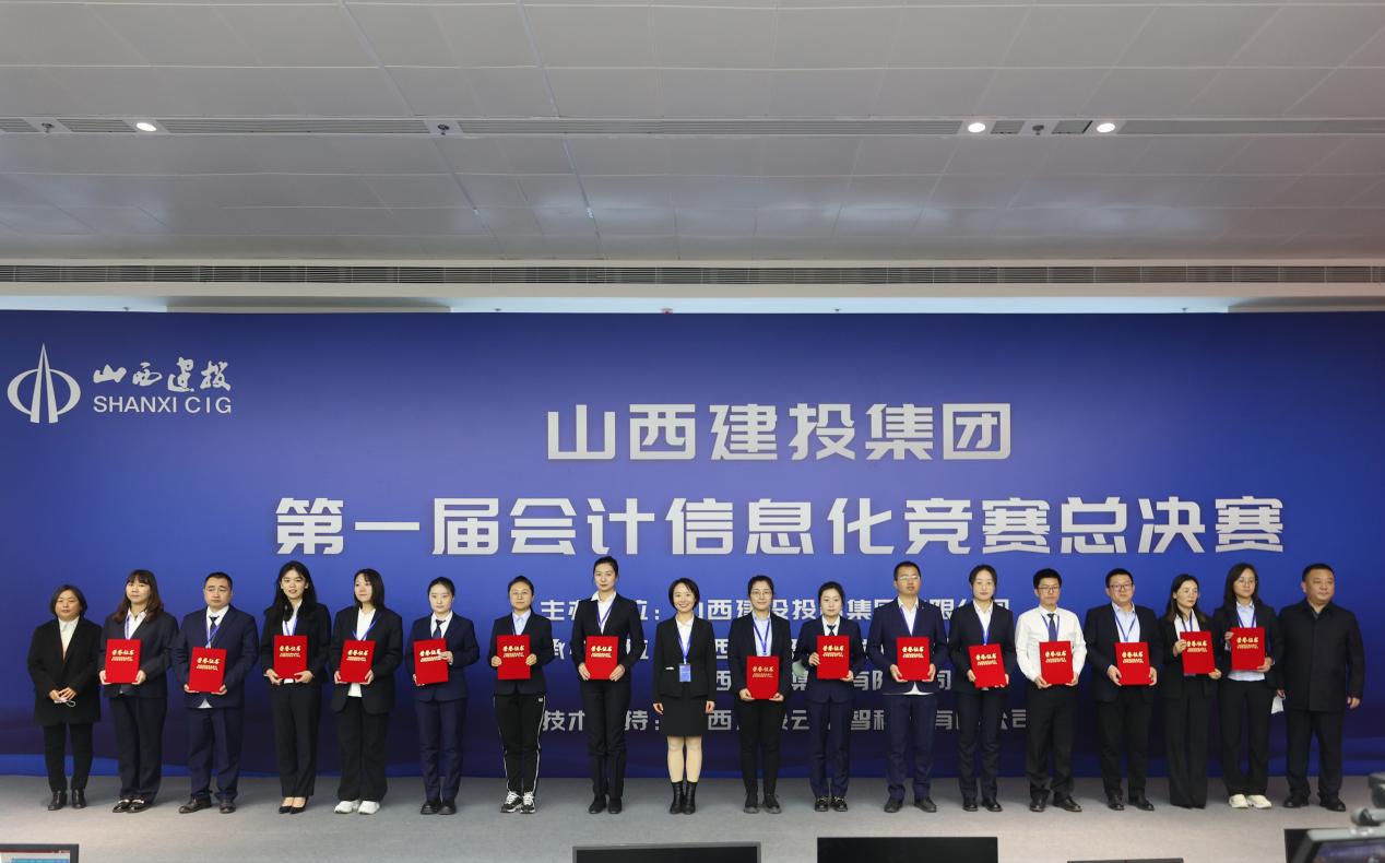 门徒娱乐·(中国区)官方网站平台