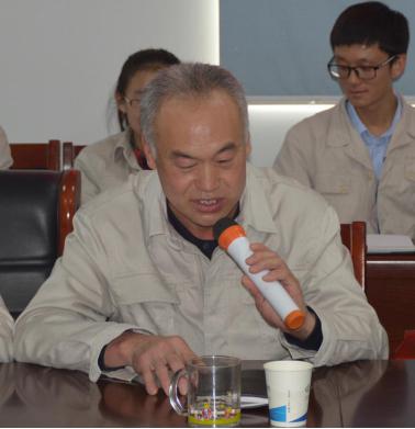 门徒娱乐·(中国区)官方网站平台
