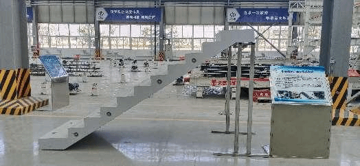 门徒娱乐·(中国区)官方网站平台
