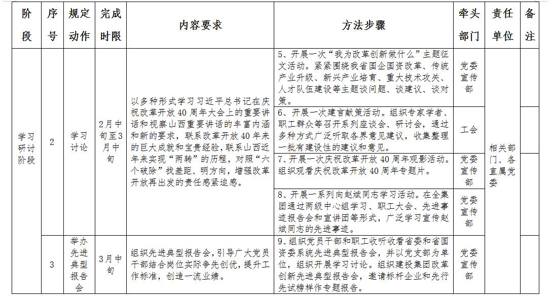 门徒娱乐·(中国区)官方网站平台