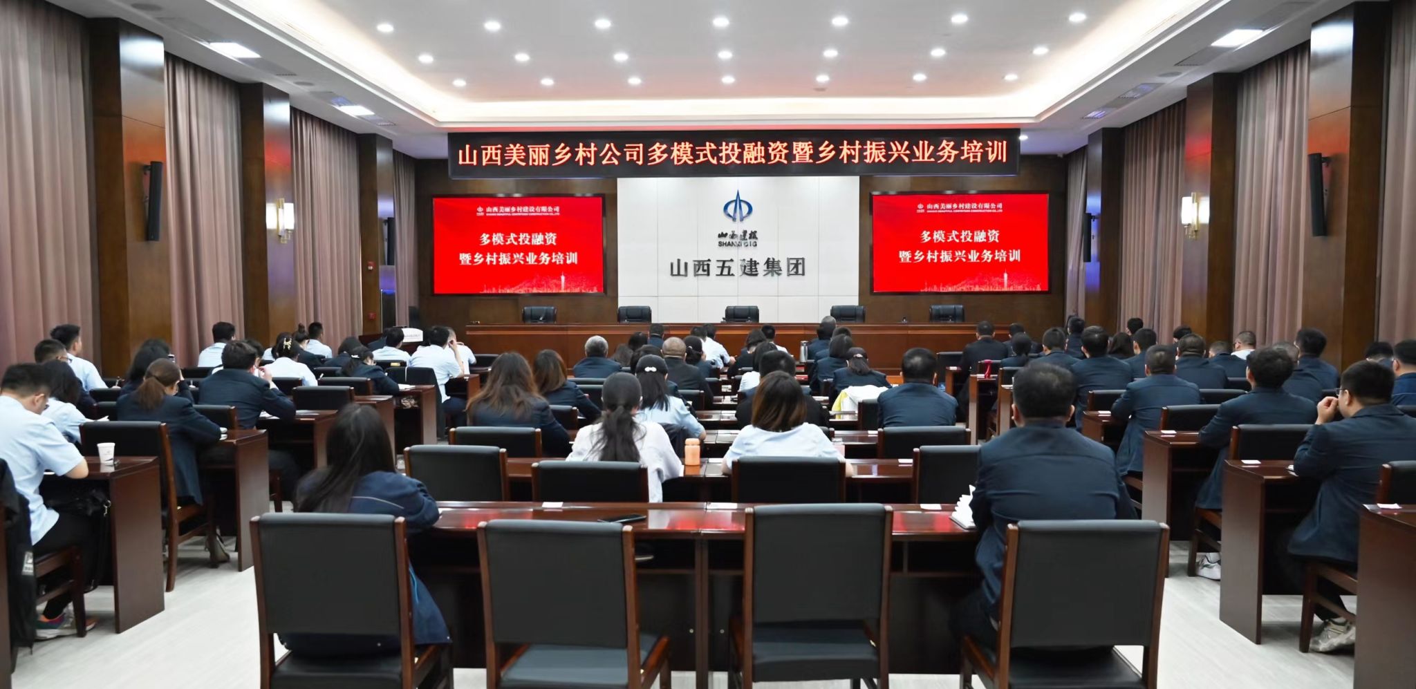 门徒娱乐·(中国区)官方网站平台
