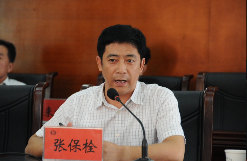 门徒娱乐·(中国区)官方网站平台