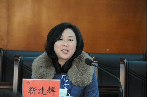 门徒娱乐·(中国区)官方网站平台