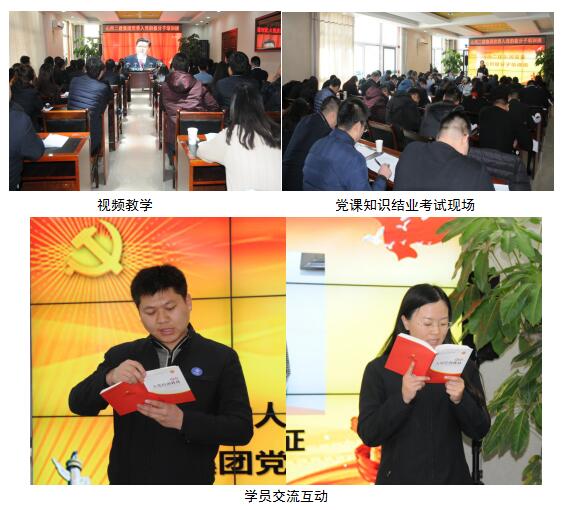 门徒娱乐·(中国区)官方网站平台